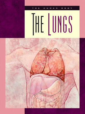 cover image of The Lungs